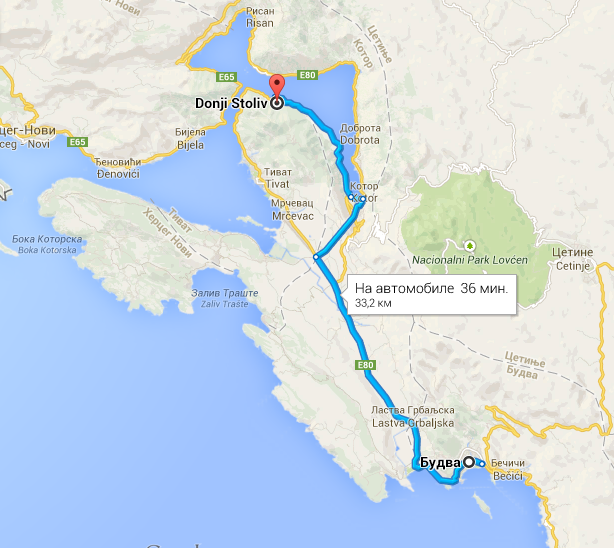 Город тиват в черногории на карте. Расстояние от тивата до будвы. Тиват на карте черногории. Тиват будва как добраться. Тиват будва как добраться.