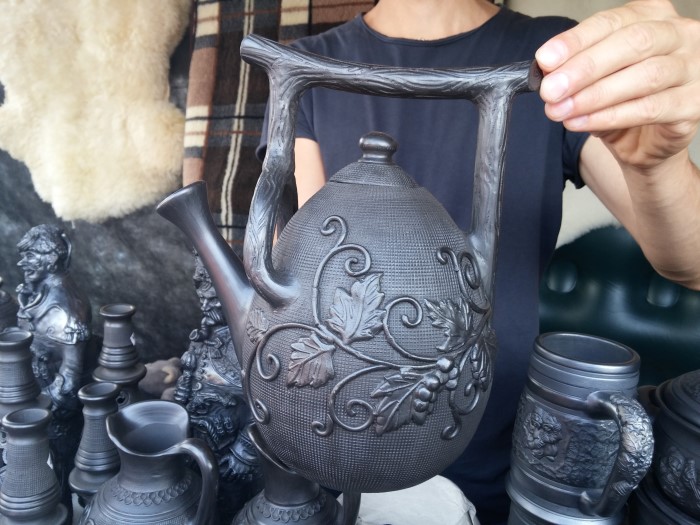keramika v sorochintsakh 2016