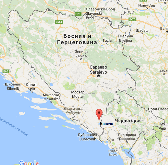 Босния и герцеговина на карте. Босния и Герцеговина столица на карте. Босния на карте мира.